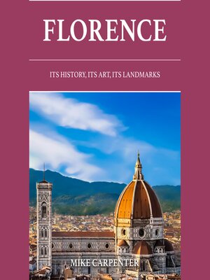 cover image of Florence